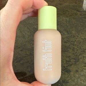 Made By Mitchell - Truth Tint in H3